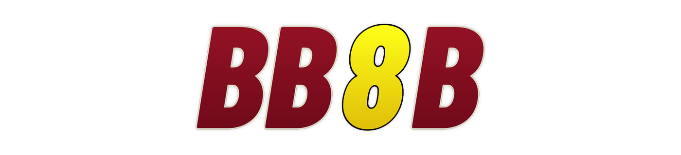 bb8b